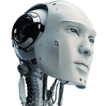 kisspng-applications-of-artificial-intelligence-machine-le-cyborg-5acca88c89a131.2297784415233619325637