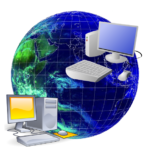 kisspng-bfsi-nashik-engineering-cluster-education-business-department-of-cs-and-it-the-university-of-poonch-5b6e2cbfdf6640.4293392715339470719151